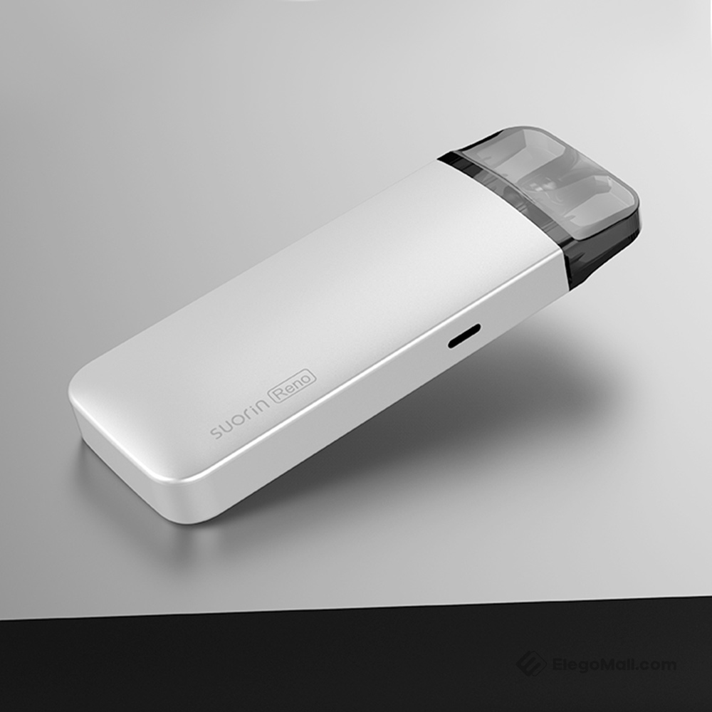 Suorin Reno Pod Kit 800mAh